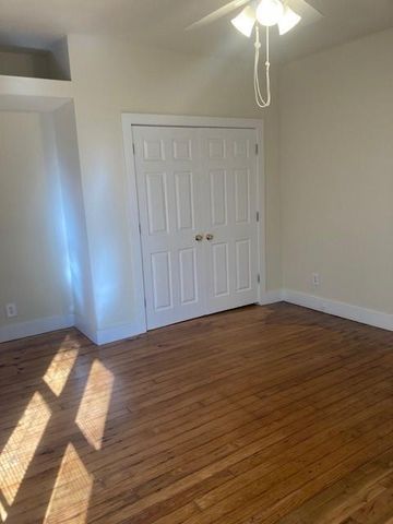 2710 Whitis Ave A, Austin, TX 78705