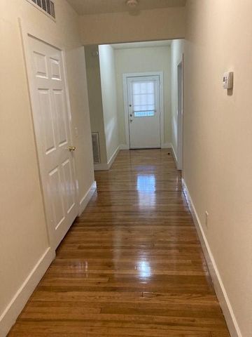 2710 Whitis Ave A, Austin, TX 78705