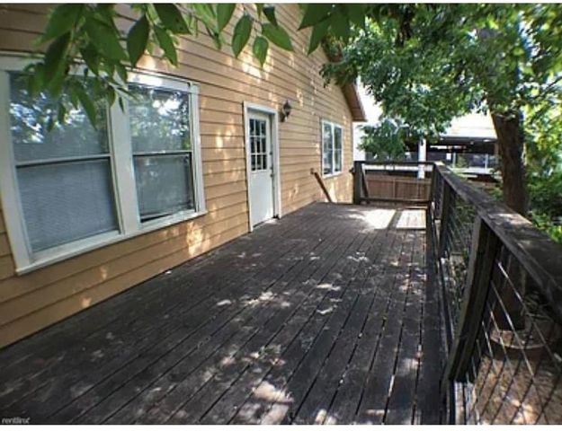2710 Whitis Ave A, Austin, TX 78705