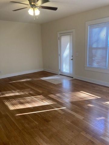 2710 Whitis Ave A, Austin, TX 78705
