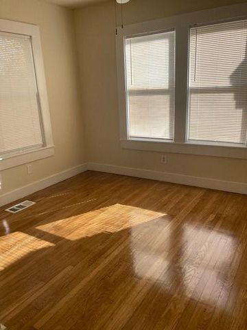 2710 Whitis Ave A, Austin, TX 78705