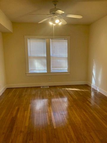 2710 Whitis Ave A, Austin, TX 78705