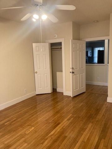 2710 Whitis Ave A, Austin, TX 78705