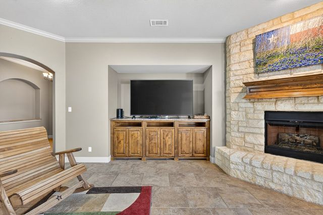 5521 Carmel Court, Midland, TX 79707