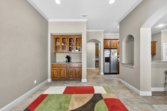 5521 Carmel Court, Midland, TX 79707