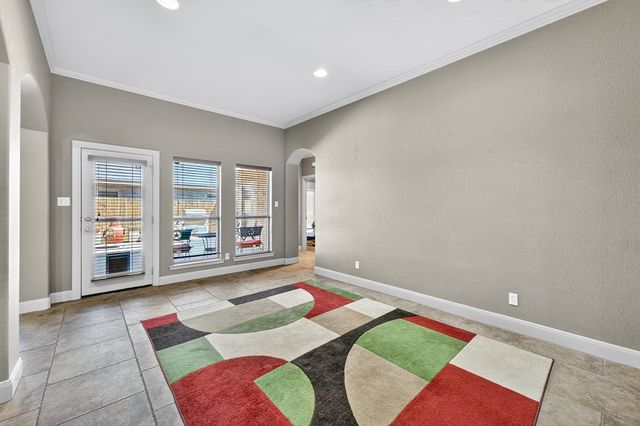 5521 Carmel Court, Midland, TX 79707