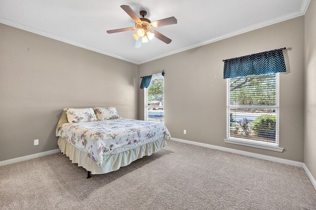 5521 Carmel Court, Midland, TX 79707