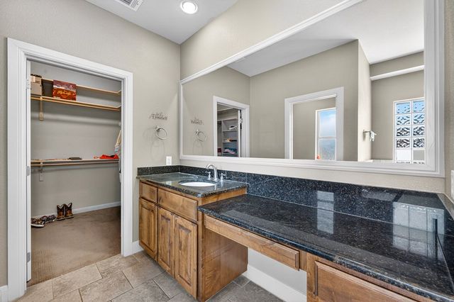 5521 Carmel Court, Midland, TX 79707