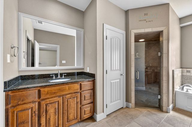 5521 Carmel Court, Midland, TX 79707