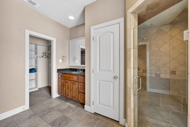 5521 Carmel Court, Midland, TX 79707