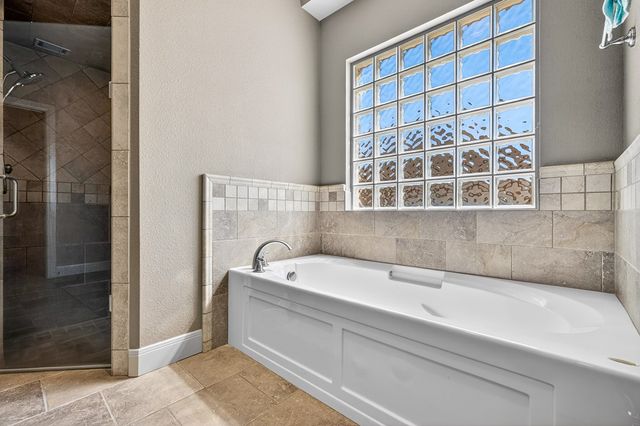 5521 Carmel Court, Midland, TX 79707