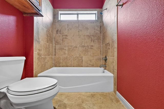 5521 Carmel Court, Midland, TX 79707