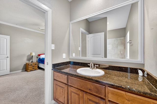 5521 Carmel Court, Midland, TX 79707