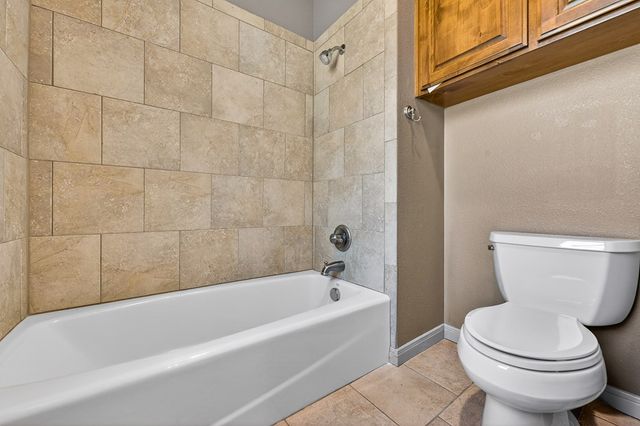 5521 Carmel Court, Midland, TX 79707