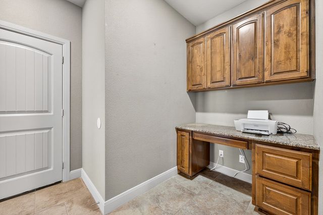 5521 Carmel Court, Midland, TX 79707