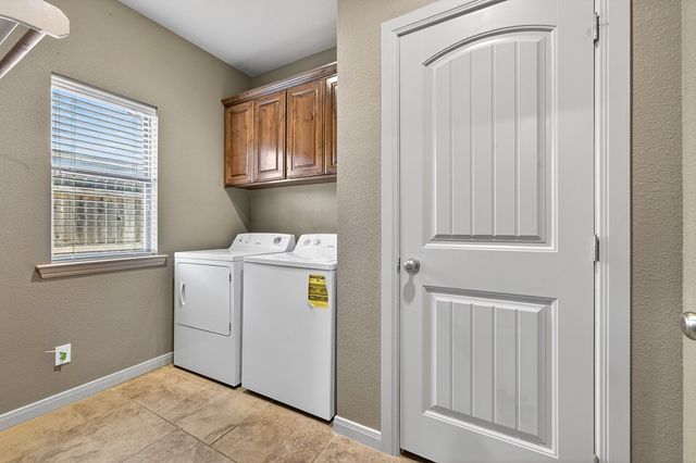 5521 Carmel Court, Midland, TX 79707