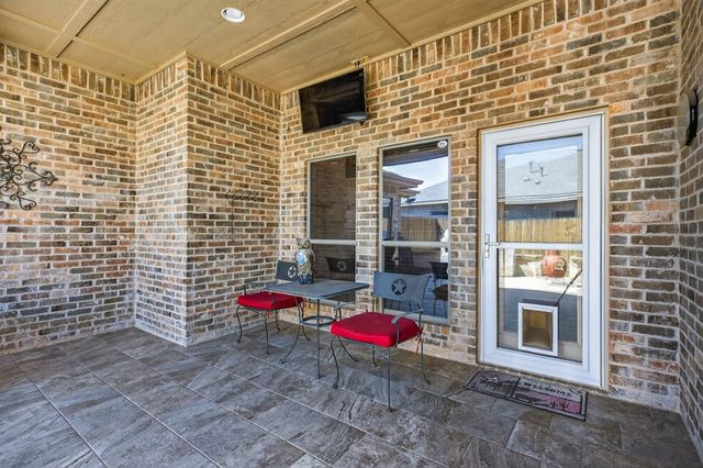 5521 Carmel Court, Midland, TX 79707