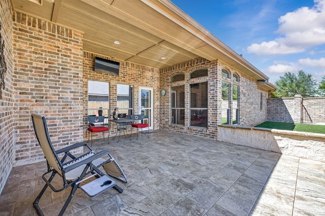 5521 Carmel Court, Midland, TX 79707