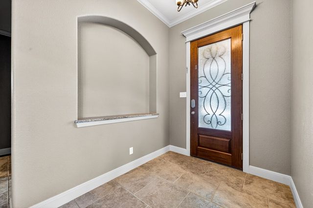 5521 Carmel Court, Midland, TX 79707