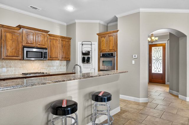 5521 Carmel Court, Midland, TX 79707