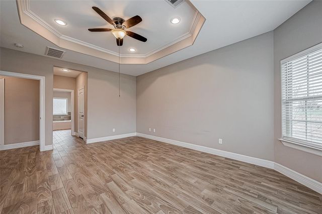 11 Bluebonnet, Trinity, TX 75862