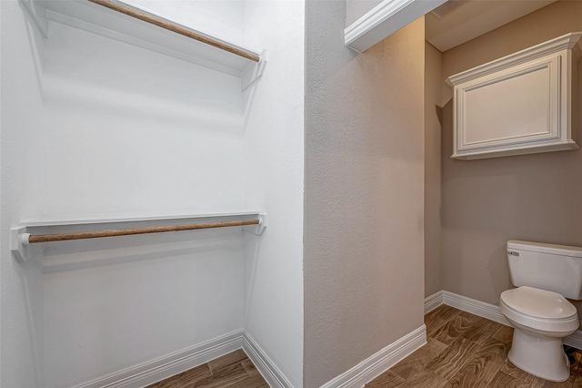 11 Bluebonnet, Trinity, TX 75862