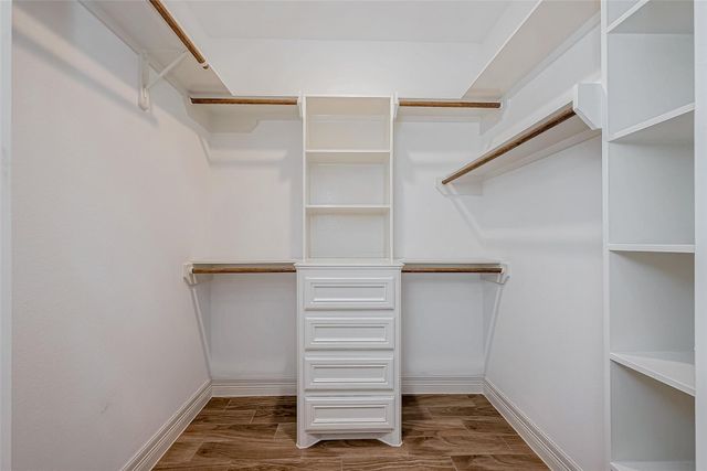 11 Bluebonnet, Trinity, TX 75862