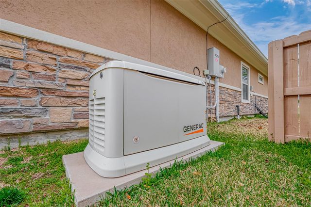 11 Bluebonnet, Trinity, TX 75862