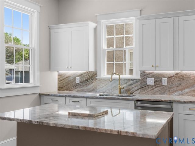 2615 Barton Ave, Richmond, VA 23222