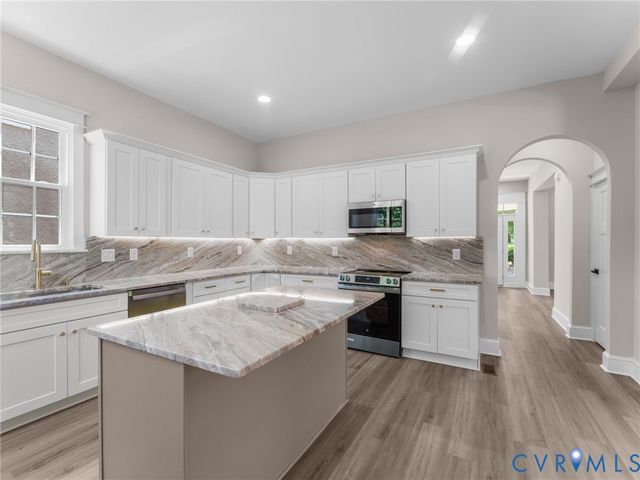 2615 Barton Ave, Richmond, VA 23222