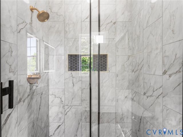 2615 Barton Ave, Richmond, VA 23222