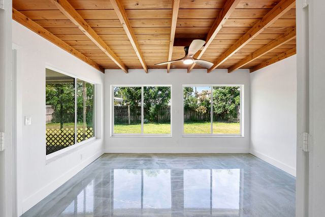 2160 NE 53rd Street, Fort Lauderdale, FL 33308