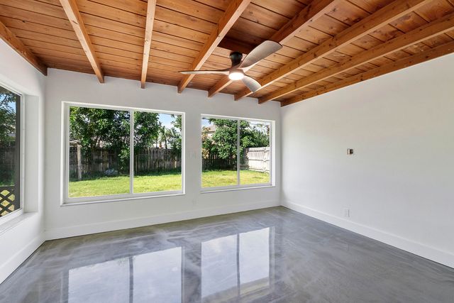 2160 NE 53rd Street, Fort Lauderdale, FL 33308