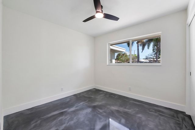 2160 NE 53rd Street, Fort Lauderdale, FL 33308