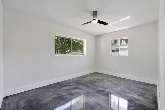 2160 NE 53rd Street, Fort Lauderdale, FL 33308