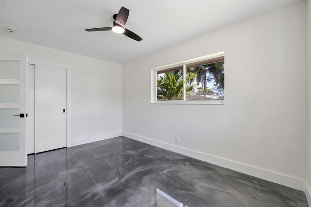 2160 NE 53rd Street, Fort Lauderdale, FL 33308