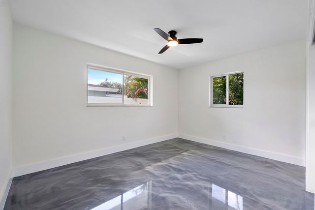 2160 NE 53rd Street, Fort Lauderdale, FL 33308