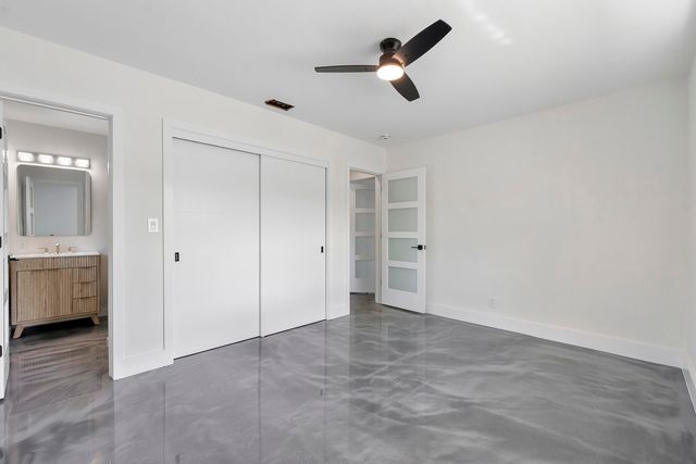 2160 NE 53rd Street, Fort Lauderdale, FL 33308