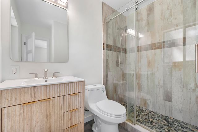 2160 NE 53rd Street, Fort Lauderdale, FL 33308