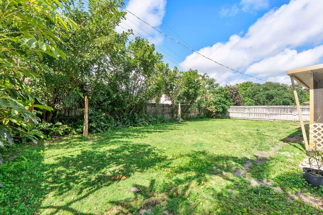 2160 NE 53rd Street, Fort Lauderdale, FL 33308