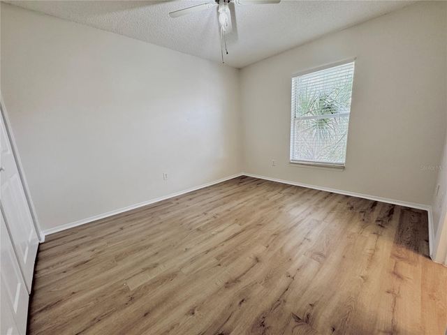 3651 N GOLDENROD ROAD B207, Winter Park, FL 32792