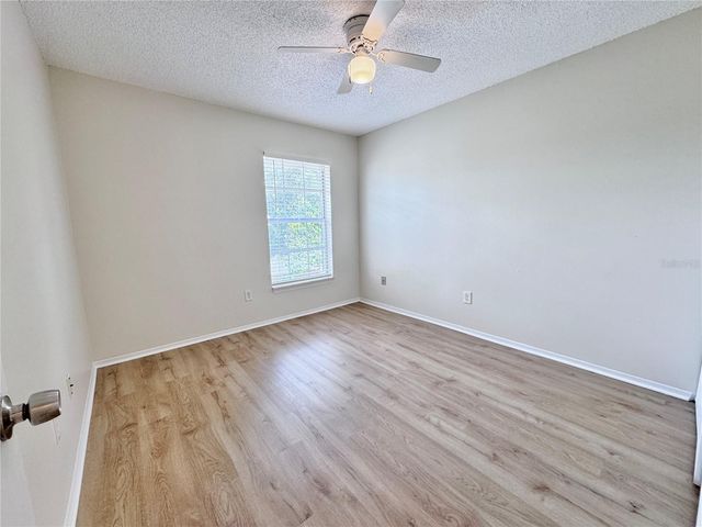 3651 N GOLDENROD ROAD B207, Winter Park, FL 32792