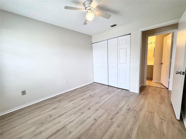 3651 N GOLDENROD ROAD B207, Winter Park, FL 32792