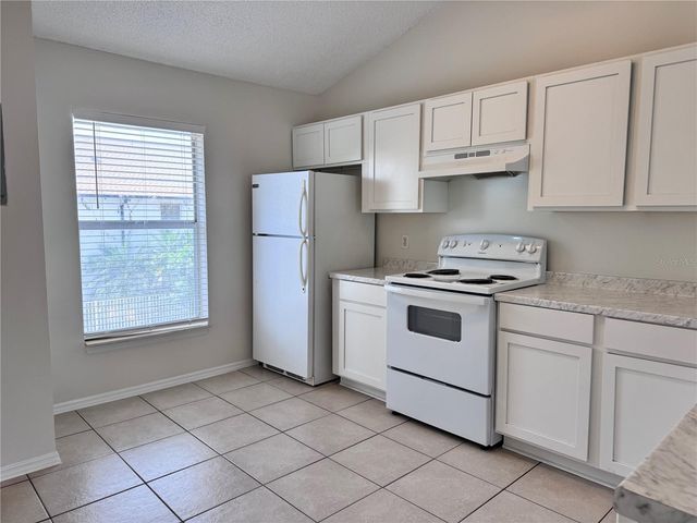 3651 N GOLDENROD ROAD B207, Winter Park, FL 32792