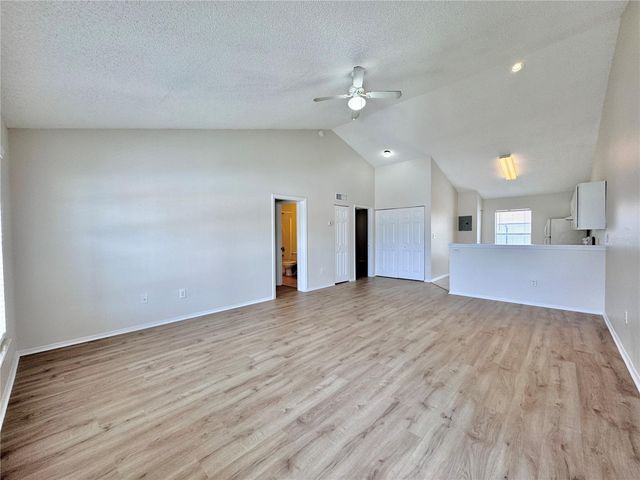 3651 N GOLDENROD ROAD B207, Winter Park, FL 32792