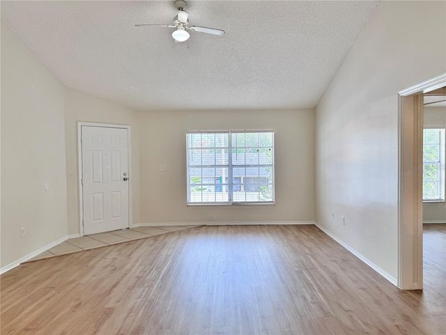 3651 N GOLDENROD ROAD B207, Winter Park, FL 32792