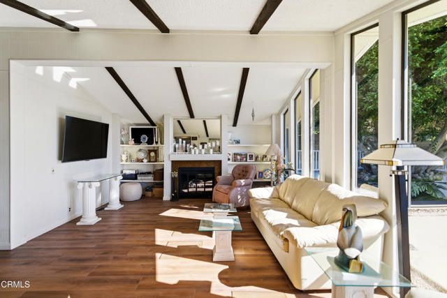 59 Caleta Drive 177, Camarillo, CA 93012