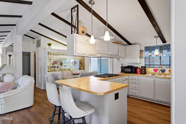 59 Caleta Drive 177, Camarillo, CA 93012