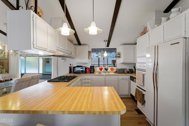 59 Caleta Drive 177, Camarillo, CA 93012