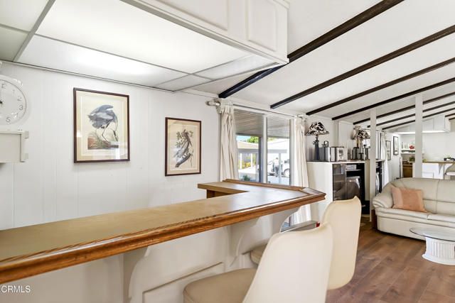 59 Caleta Drive 177, Camarillo, CA 93012